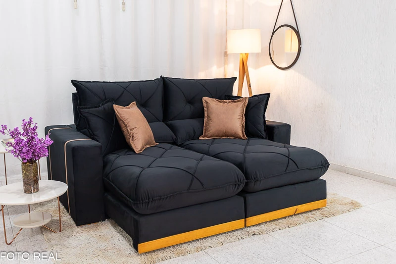 sof-retr-til-reclin-vel-gran-bello-veludo-preto-larg.-2.00m-d33-e-molas-ensacadas-1-