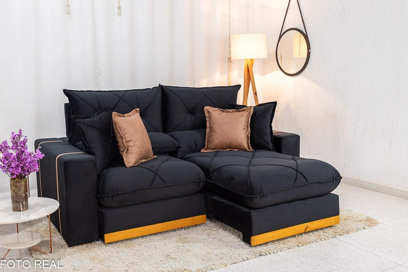 sof-retr-til-reclin-vel-gran-bello-veludo-preto-larg.-2.00m-d33-e-molas-ensacadas-2-