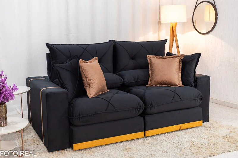 sof-retr-til-reclin-vel-gran-bello-veludo-preto-larg.-2.00m-d33-e-molas-ensacadas-3-