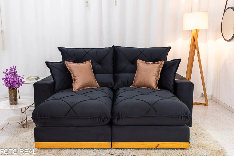 sof-retr-til-reclin-vel-gran-bello-veludo-preto-larg.-2.00m-d33-e-molas-ensacadas-4-