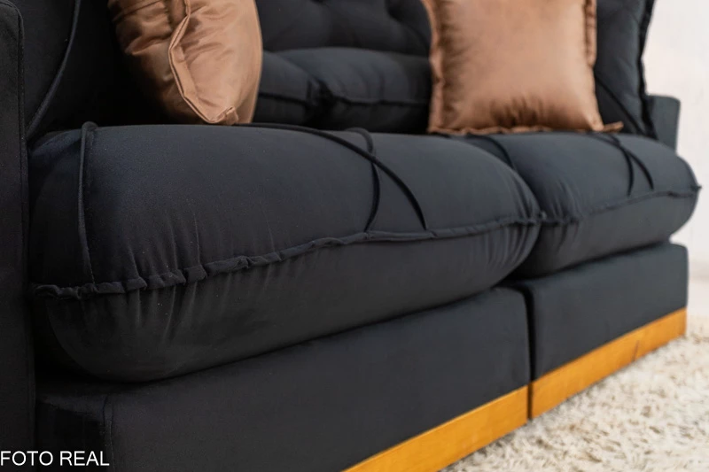 sof-retr-til-reclin-vel-gran-bello-veludo-preto-larg.-2.00m-d33-e-molas-ensacadas-6-