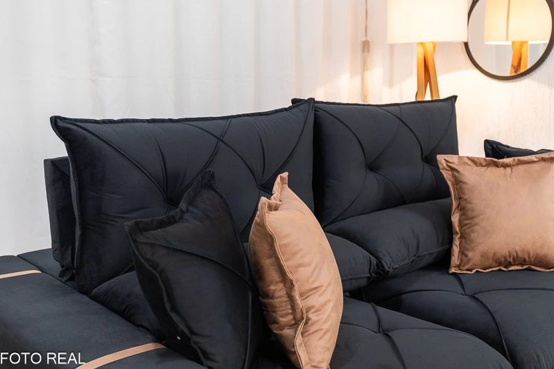 sof-retr-til-reclin-vel-gran-bello-veludo-preto-larg.-2.00m-d33-e-molas-ensacadas-7-