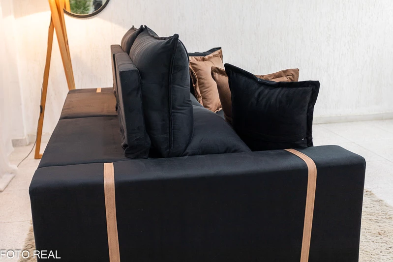 sof-retr-til-reclin-vel-gran-bello-veludo-preto-larg.-2.00m-d33-e-molas-ensacadas-8-