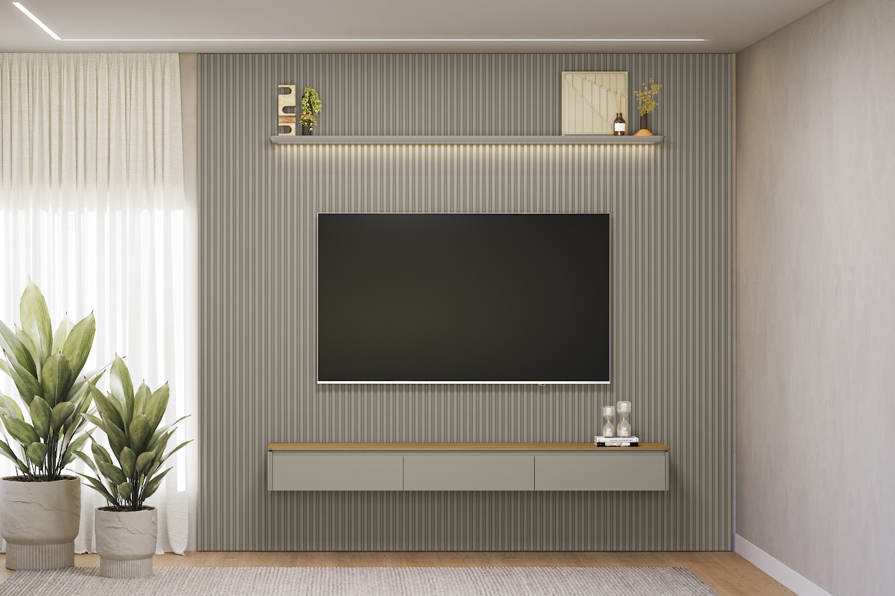 Linea - P. Rip Mod.3.0+Prat. e Nic.2.2 - Amb. Front. - Crop