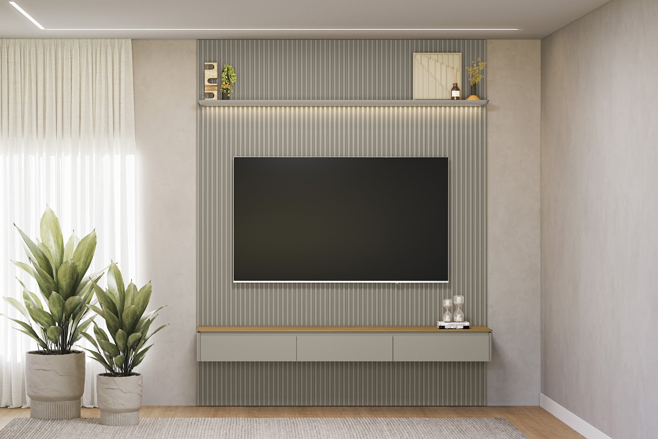 Linea - P. Rip. Mod.2.2+Prat. e Nic.2.2 - Amb. Front. - Crop