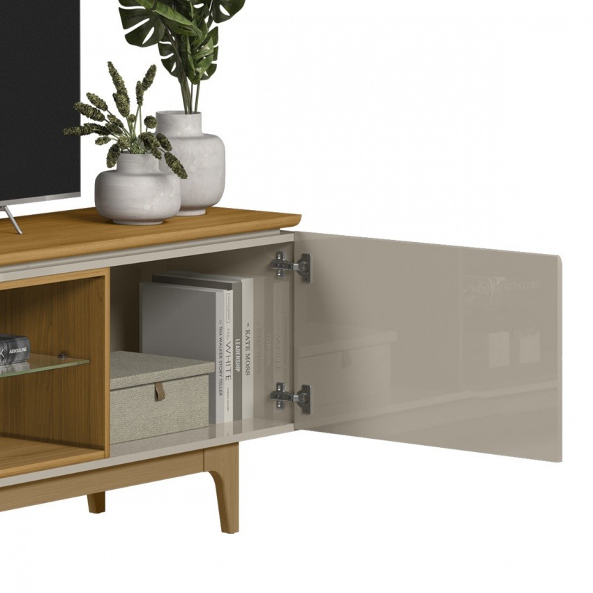 WhatsApp Image 2024-06-07 at 16.06.06