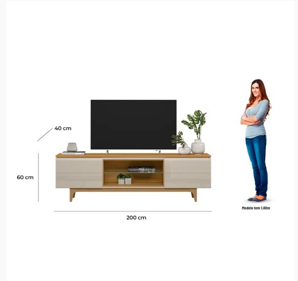 WhatsApp Image 2025-01-30 at 15.43.46