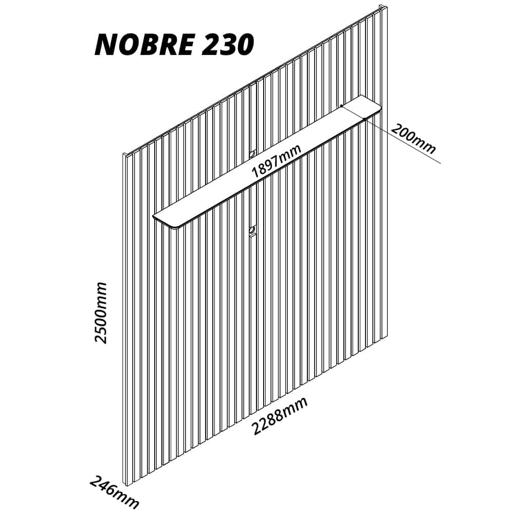 bce2807af3588d966deaf20601aa68f2