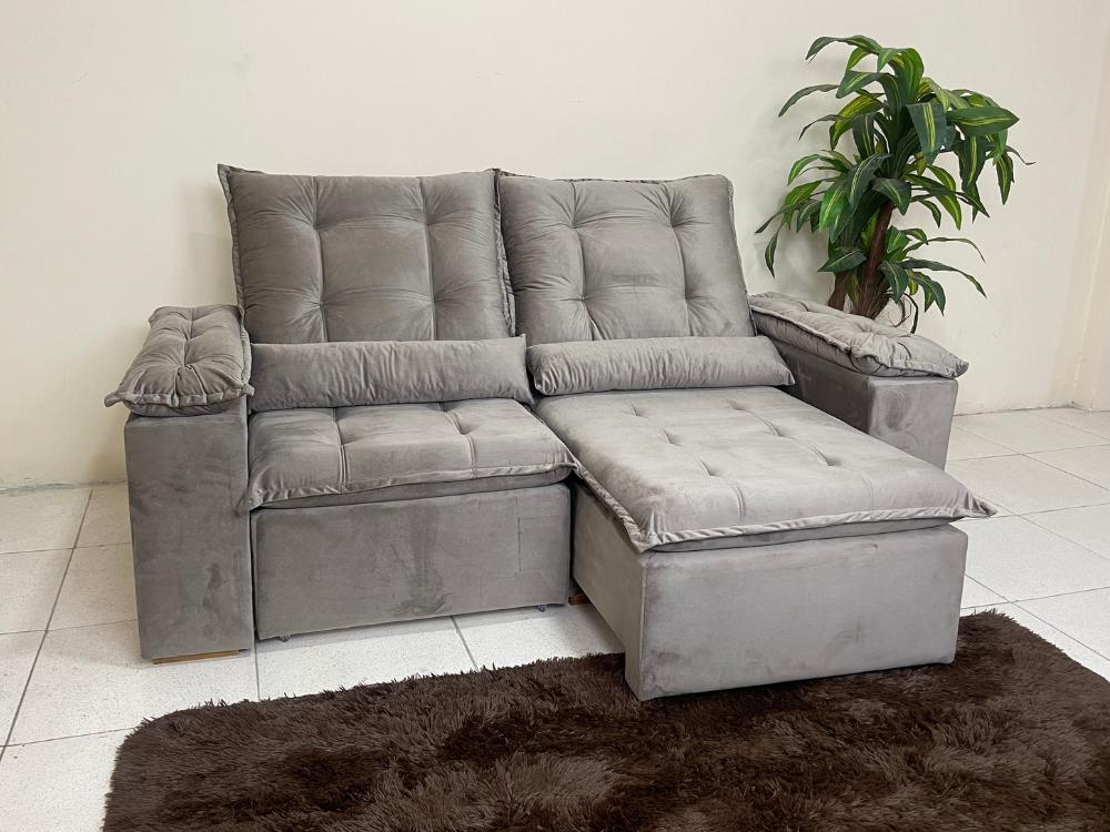 06c62964a31323b6aff66af739346021