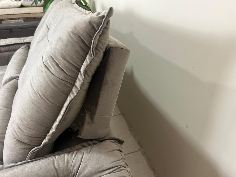 1af1d4463606c45ebe425888227e55b2