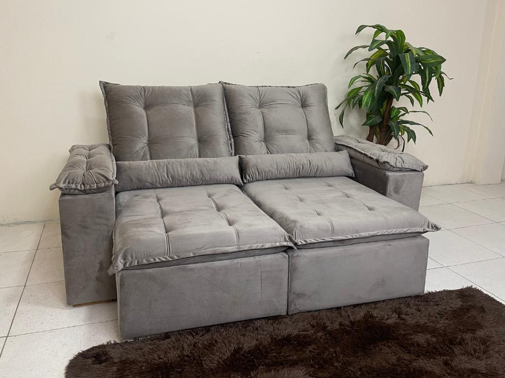 50b52baacbe1991eb313b1d4a8d149c3