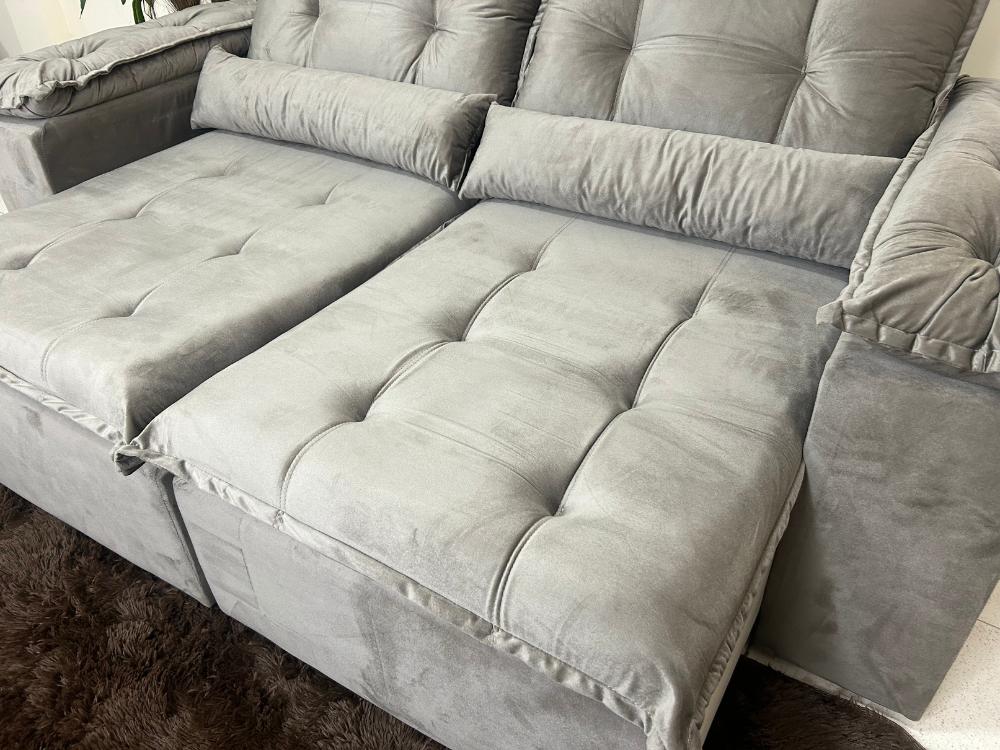 69982406f7aaef38cb0faf6f79346d5b