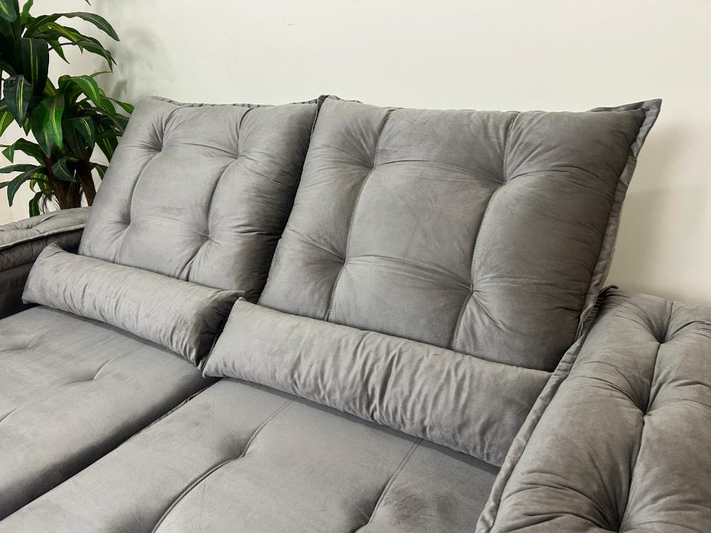 a140403a6dd7d48309866380426366c0