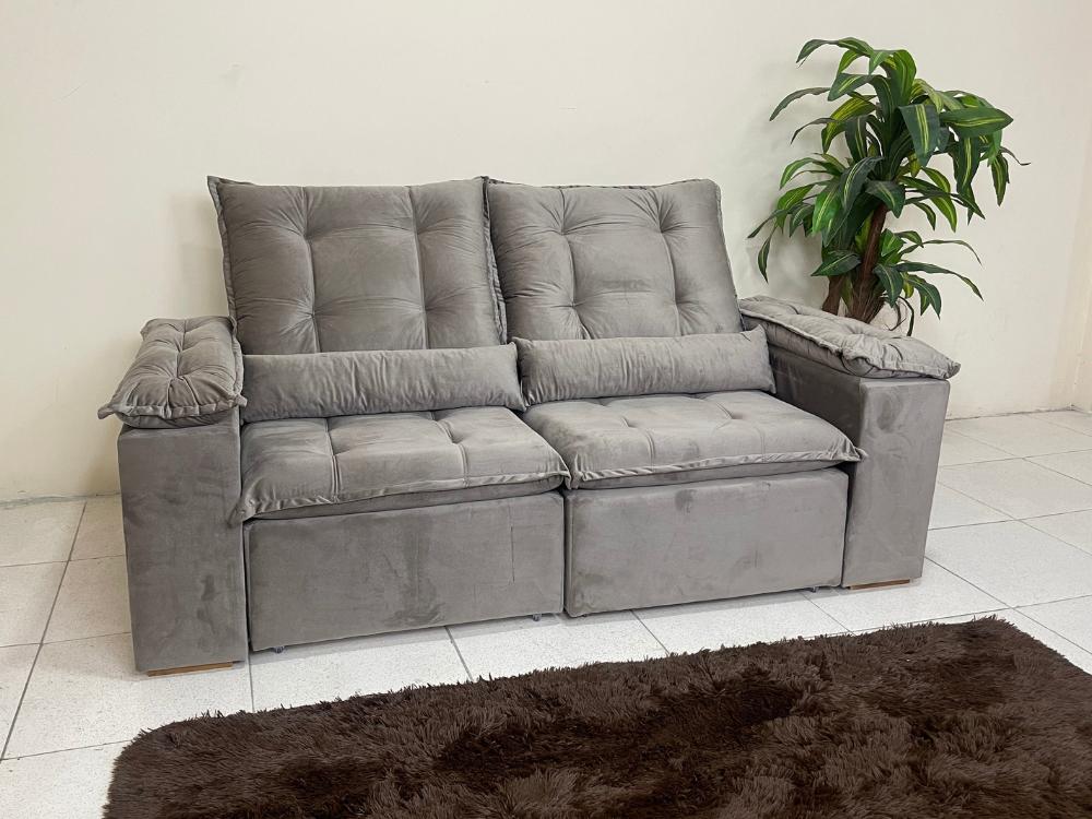 a1803319c2cf01ea54c1614730abec06