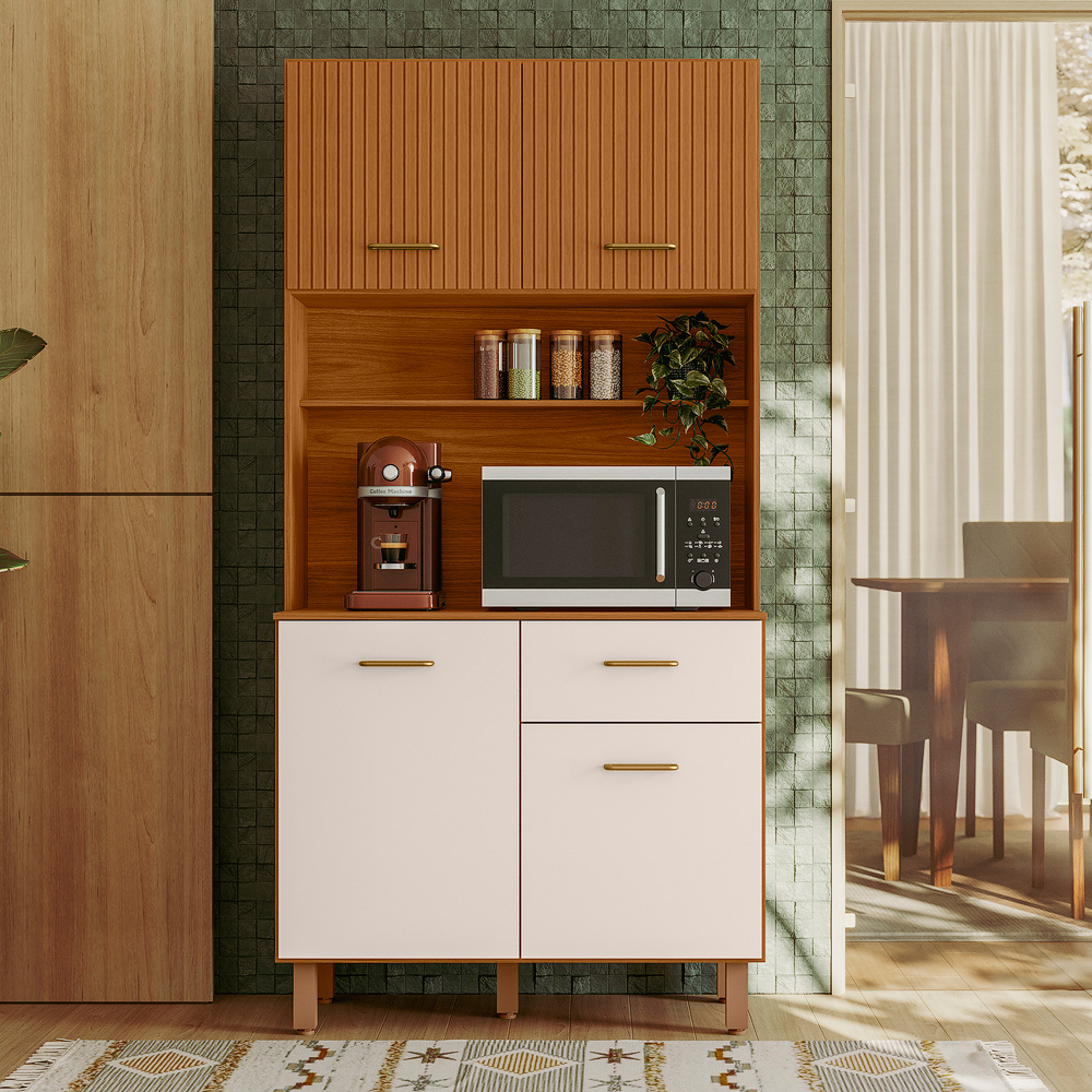 a681202404a641ab539405cb12451921