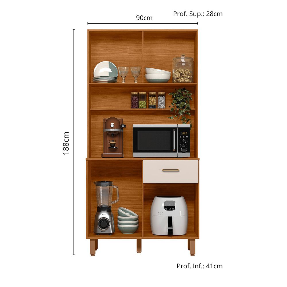 ddc264c80420ec38f3dc53f9e666d099