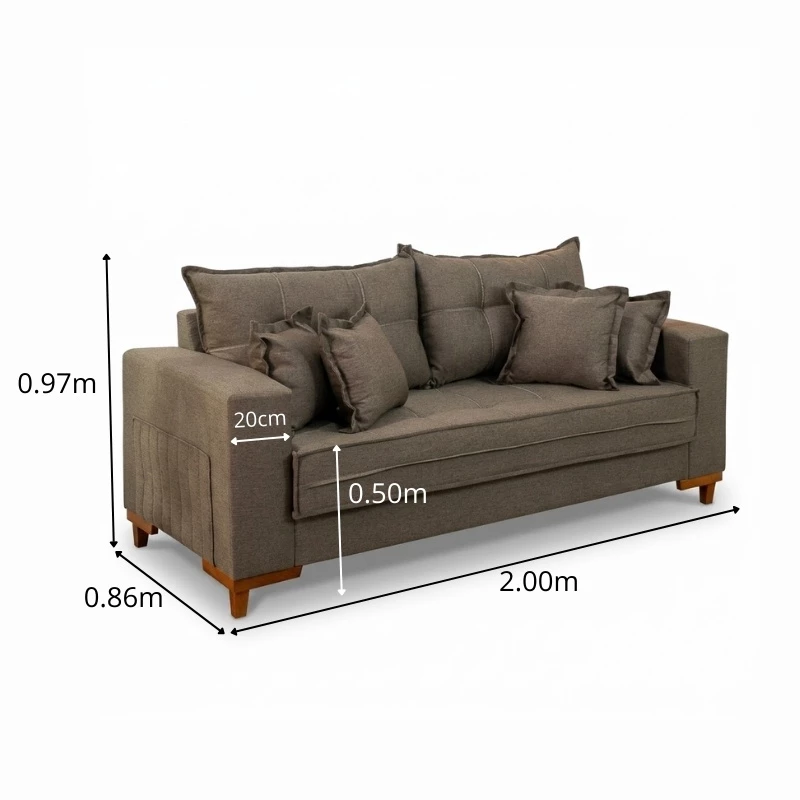 sof-3-lug.-portugal-2.00m-linho-marrom-25-2-