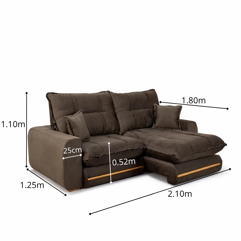 sof-retr-til-reclin-vel-2.10m-veludo-marrom-a17-d28-soft-molas-ensacadas-2-