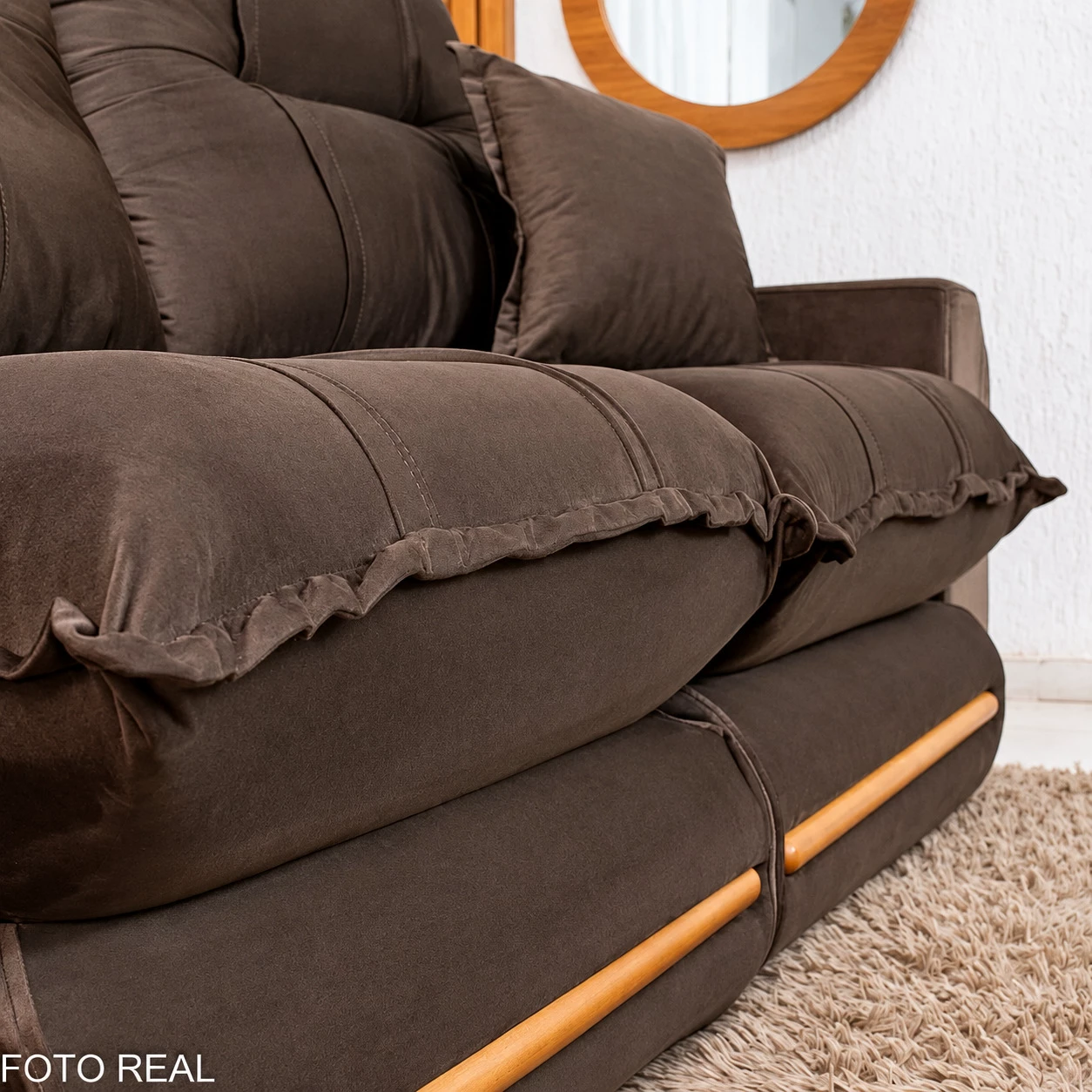sof-retr-til-reclin-vel-chicago-2-10m-veludo-marrom-a17-molas-ensacadas-1-