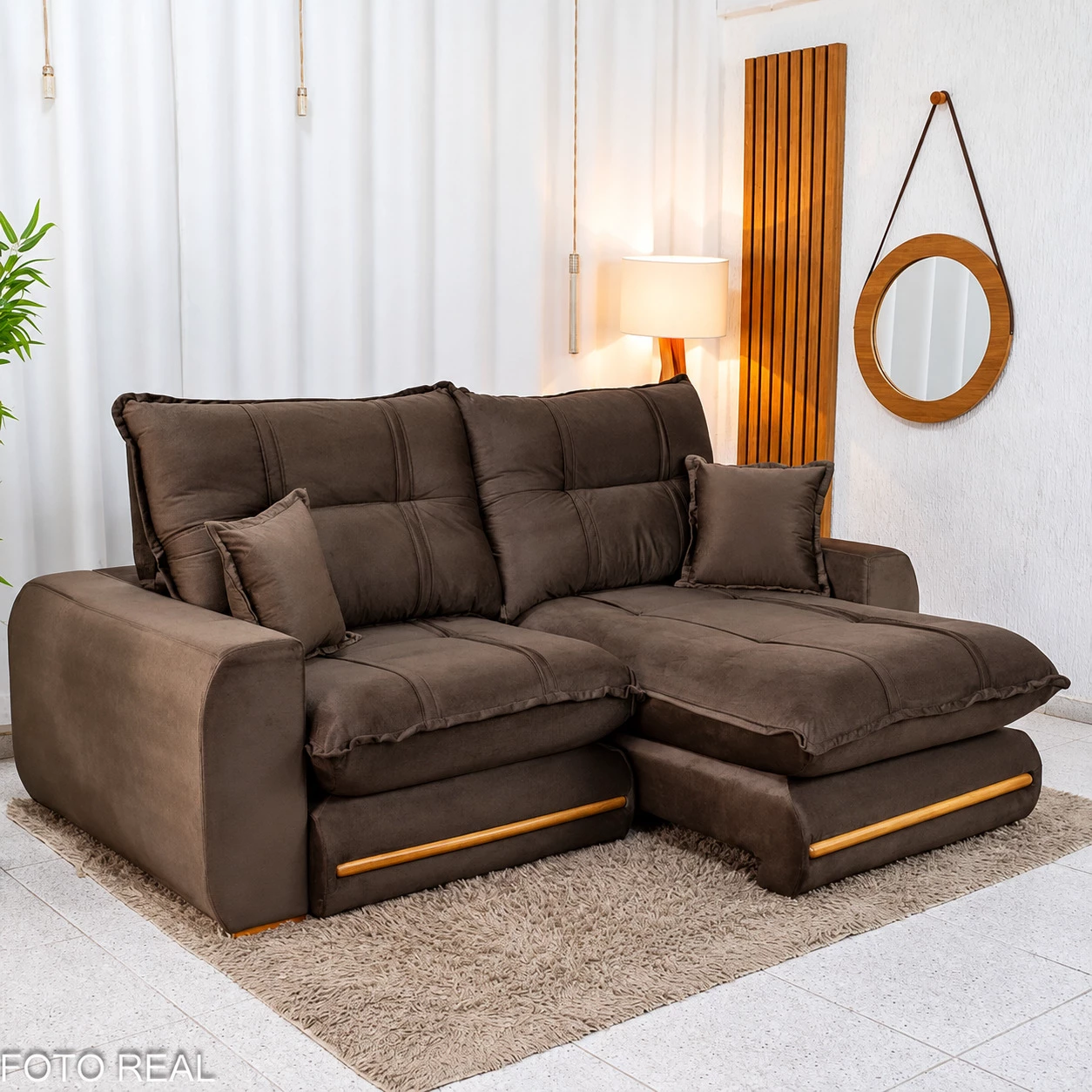 sof-retr-til-reclin-vel-chicago-2-10m-veludo-marrom-a17-molas-ensacadas-2-