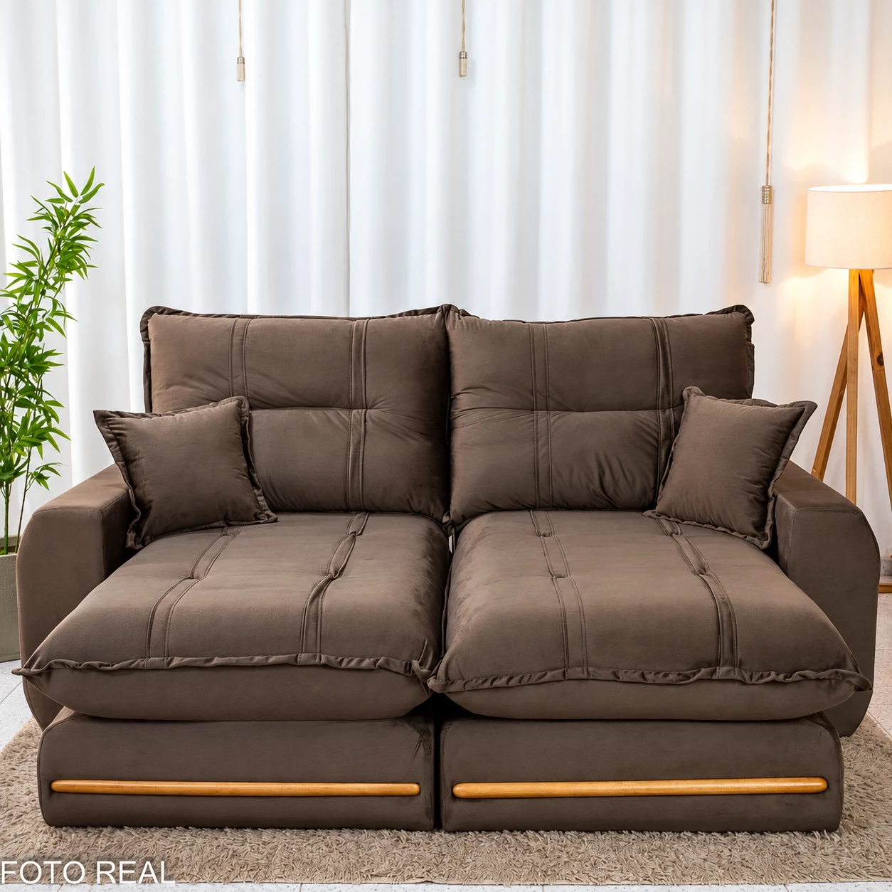 sof-retr-til-reclin-vel-chicago-2-10m-veludo-marrom-a17-molas-ensacadas-3-
