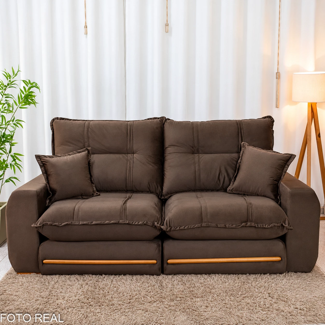 sof-retr-til-reclin-vel-chicago-2-10m-veludo-marrom-a17-molas-ensacadas-4-