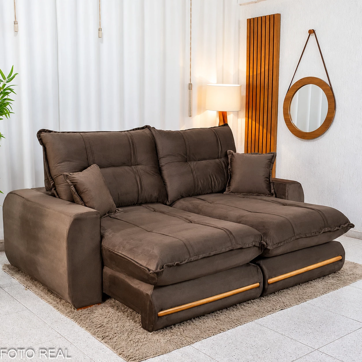 sof-retr-til-reclin-vel-chicago-2-10m-veludo-marrom-a17-molas-ensacadas-5-