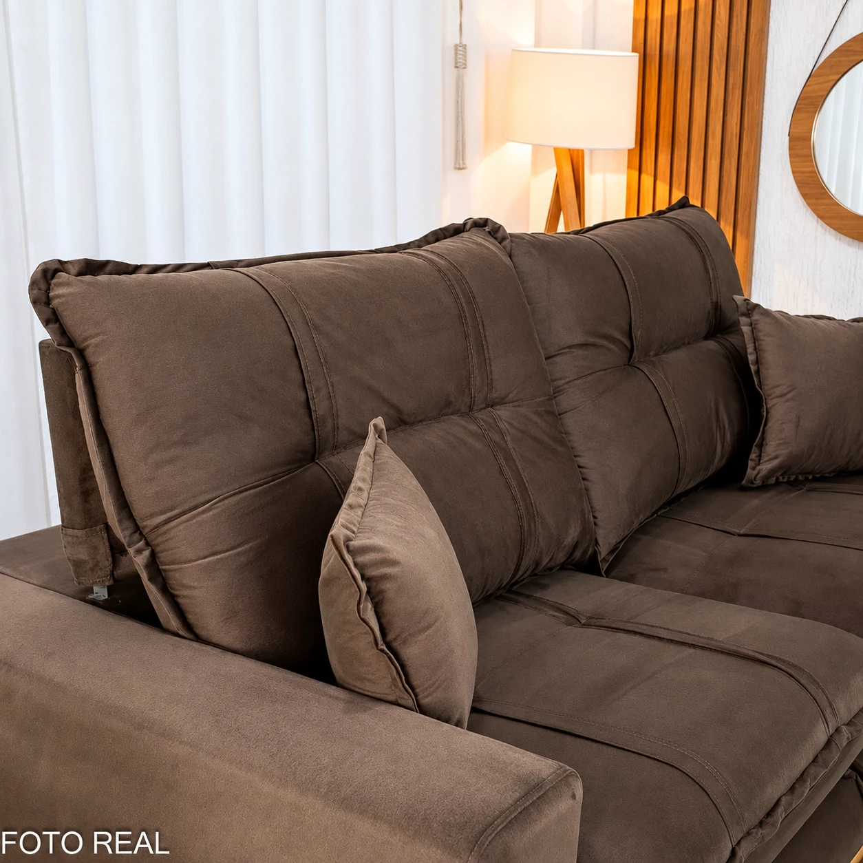 sof-retr-til-reclin-vel-chicago-2-10m-veludo-marrom-a17-molas-ensacadas-7-