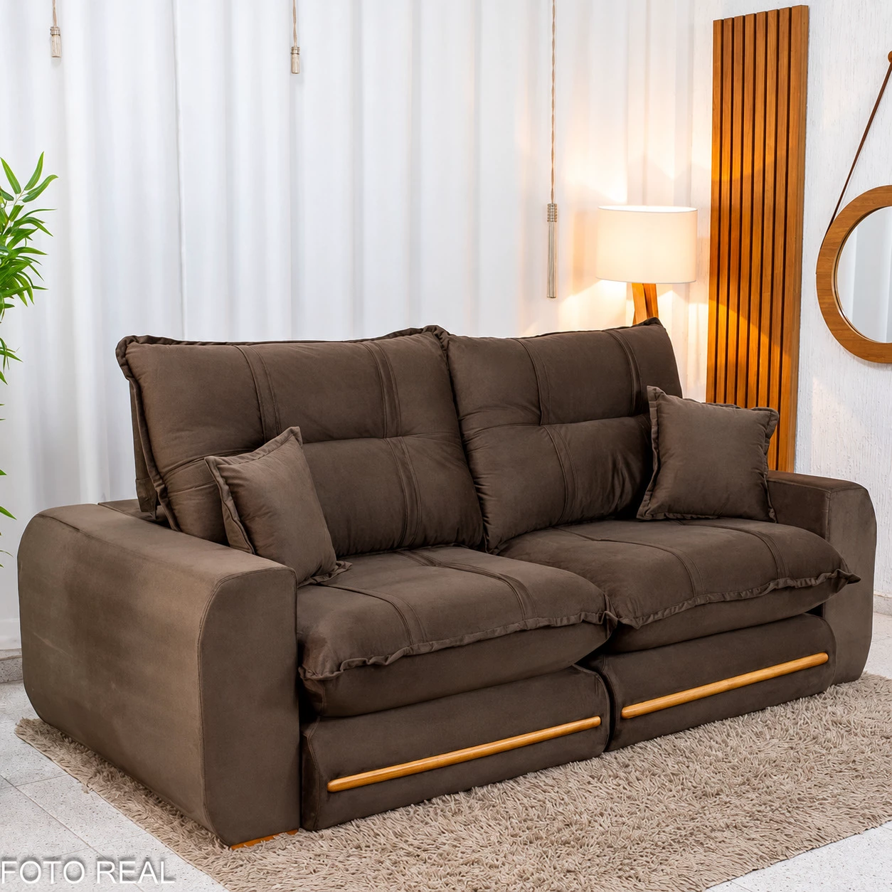 sof-retr-til-reclin-vel-chicago-2-10m-veludo-marrom-a17-molas-ensacadas-8-