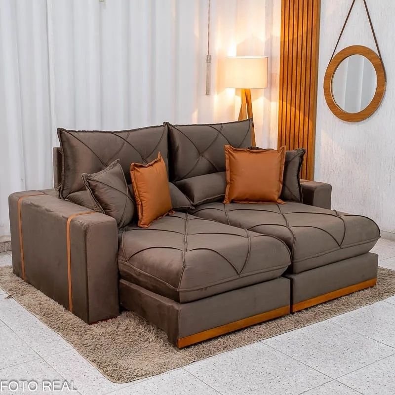 sof-retr-til-reclin-vel-gran-bello-2.00m-veludo-marrom-28-molas-ensacadas-pocket-1-