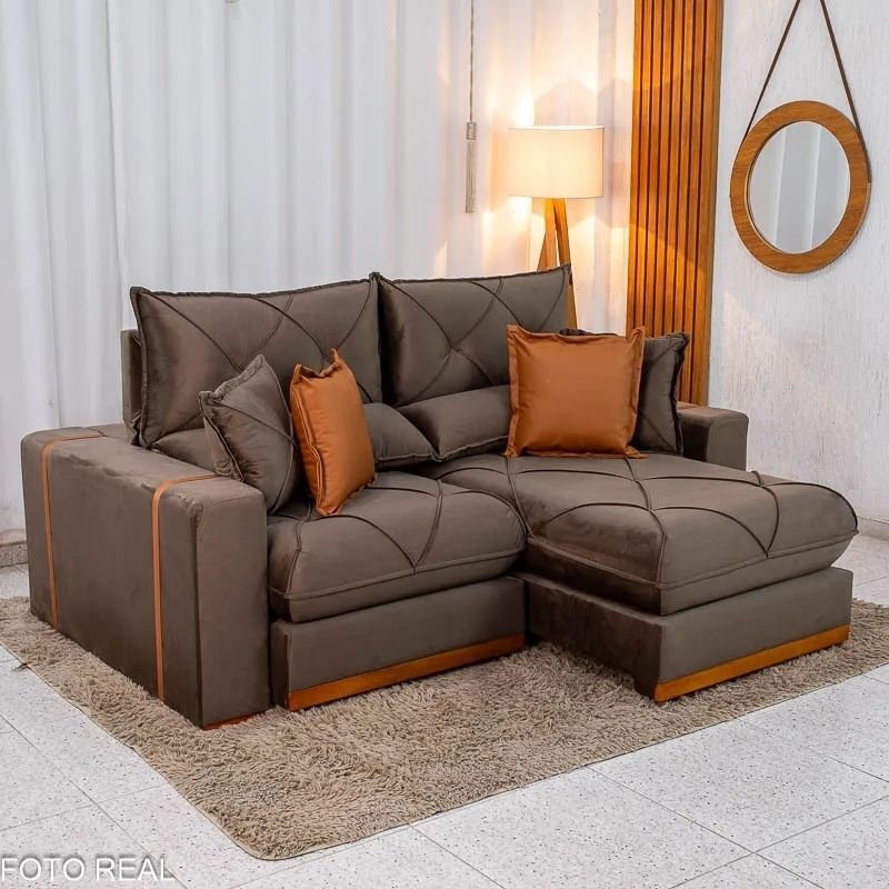 sof-retr-til-reclin-vel-gran-bello-2.00m-veludo-marrom-28-molas-ensacadas-pocket-2-
