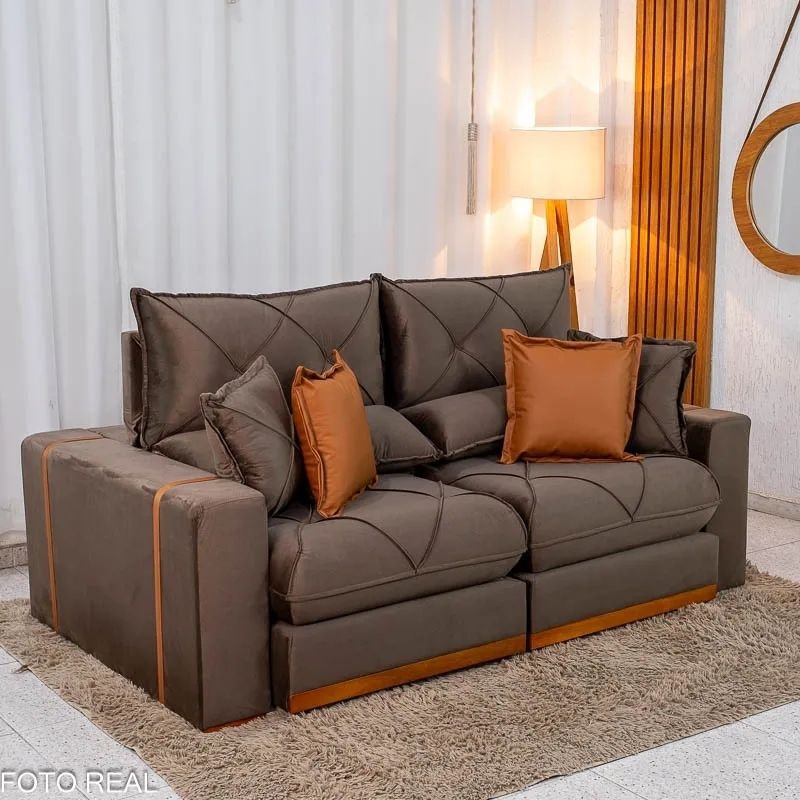 sof-retr-til-reclin-vel-gran-bello-2.00m-veludo-marrom-28-molas-ensacadas-pocket-3-