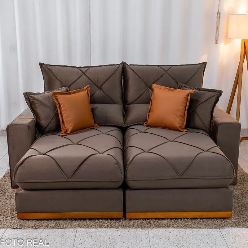 sof-retr-til-reclin-vel-gran-bello-2.00m-veludo-marrom-28-molas-ensacadas-pocket-4-