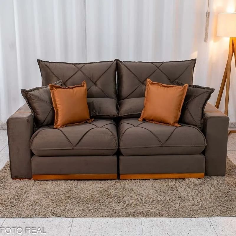 sof-retr-til-reclin-vel-gran-bello-2.00m-veludo-marrom-28-molas-ensacadas-pocket-5-