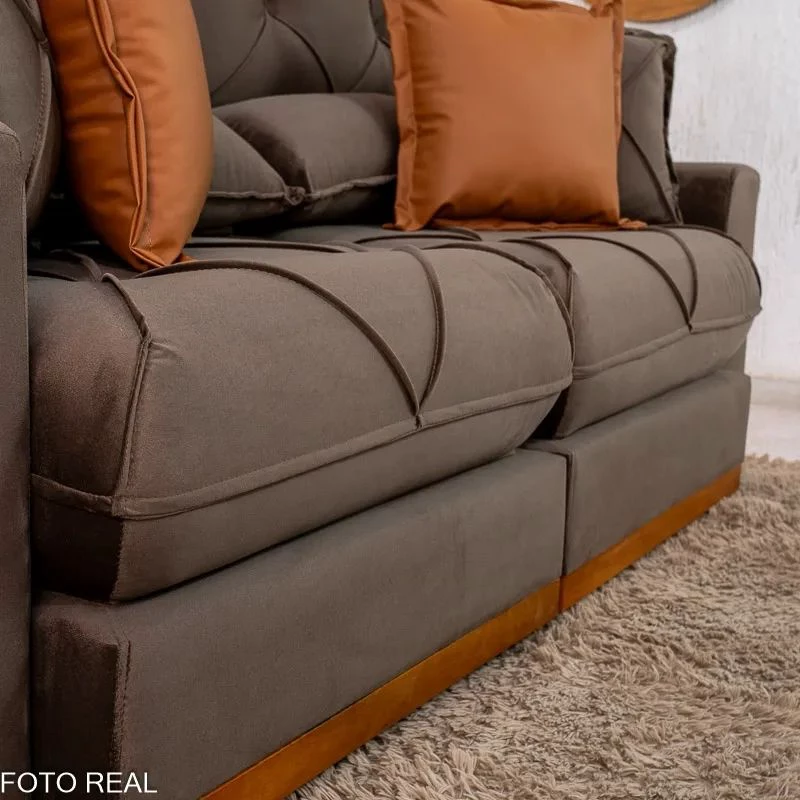 sof-retr-til-reclin-vel-gran-bello-2.00m-veludo-marrom-28-molas-ensacadas-pocket-7-