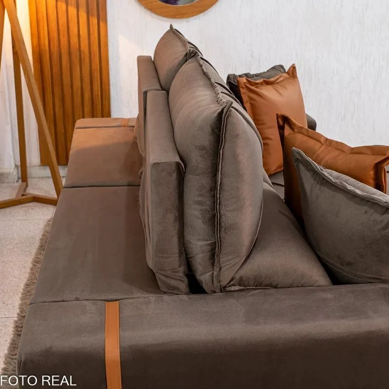sof-retr-til-reclin-vel-gran-bello-2.00m-veludo-marrom-28-molas-ensacadas-pocket-8-
