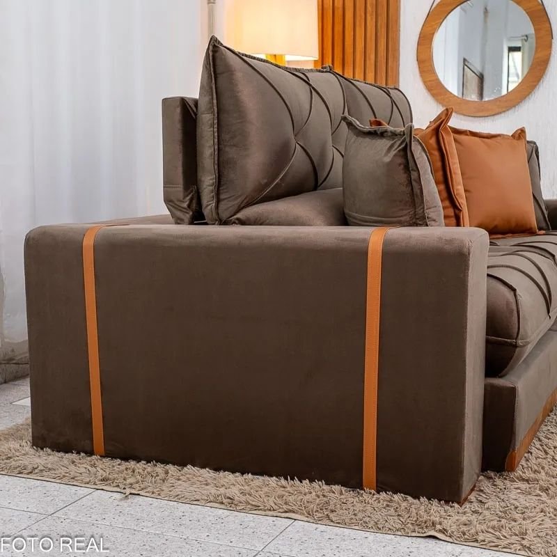sof-retr-til-reclin-vel-gran-bello-2.00m-veludo-marrom-28-molas-ensacadas-pocket-9-