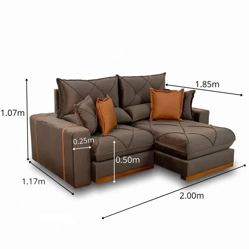 sof-retr-til-reclin-vel-gran-bello-2.00m-veludo-marrom-molas-ensacadas-2-agora-foi