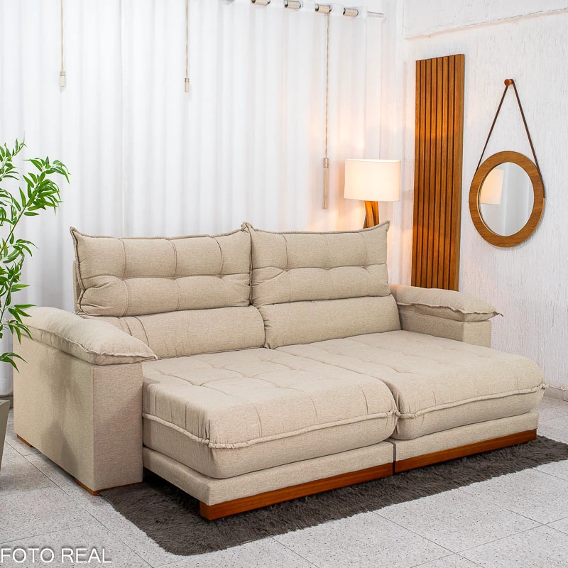 sof-retr-til-reclin-vel-ita-na-2.50m-linho-bege-459-molas-ensacadas-1-