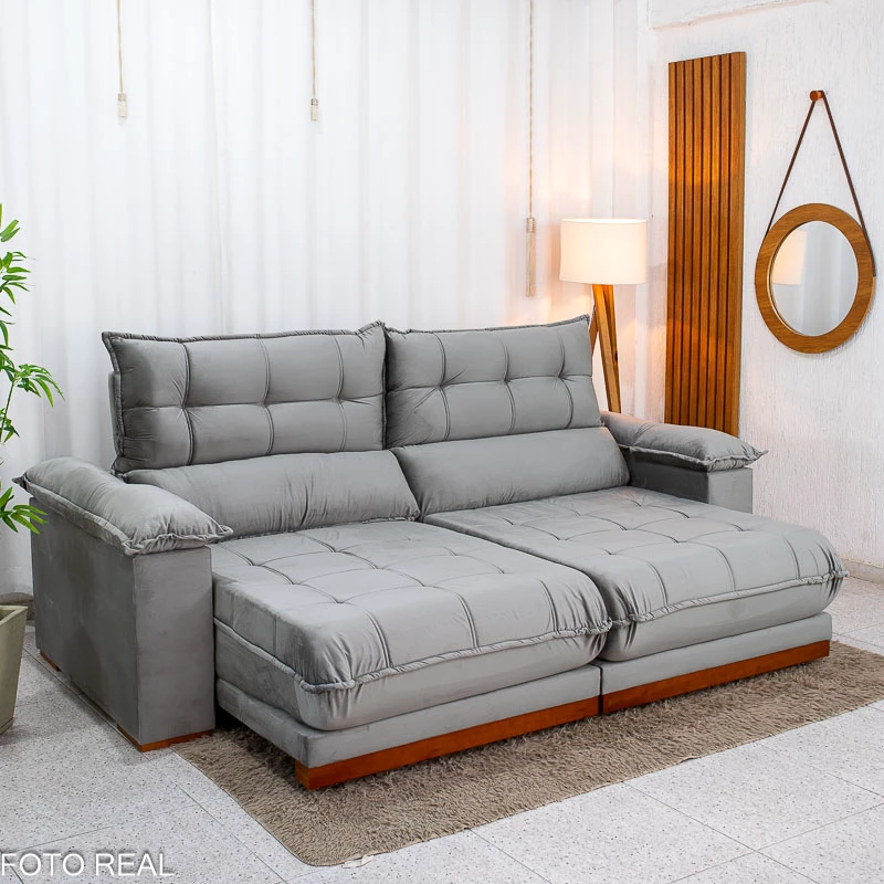 sof-retr-til-reclin-vel-ita-na-2.50m-veludo-prata-321-molas-ensacadas-1-