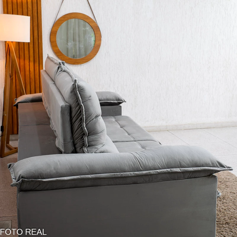 sof-retr-til-reclin-vel-ita-na-2.50m-veludo-prata-321-molas-ensacadas-10-