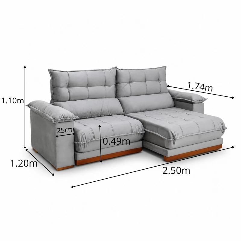 sof-retr-til-reclin-vel-ita-na-2.50m-veludo-prata-321-molas-ensacadas-2-
