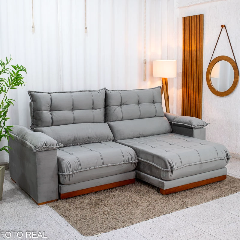 sof-retr-til-reclin-vel-ita-na-2.50m-veludo-prata-321-molas-ensacadas-4-