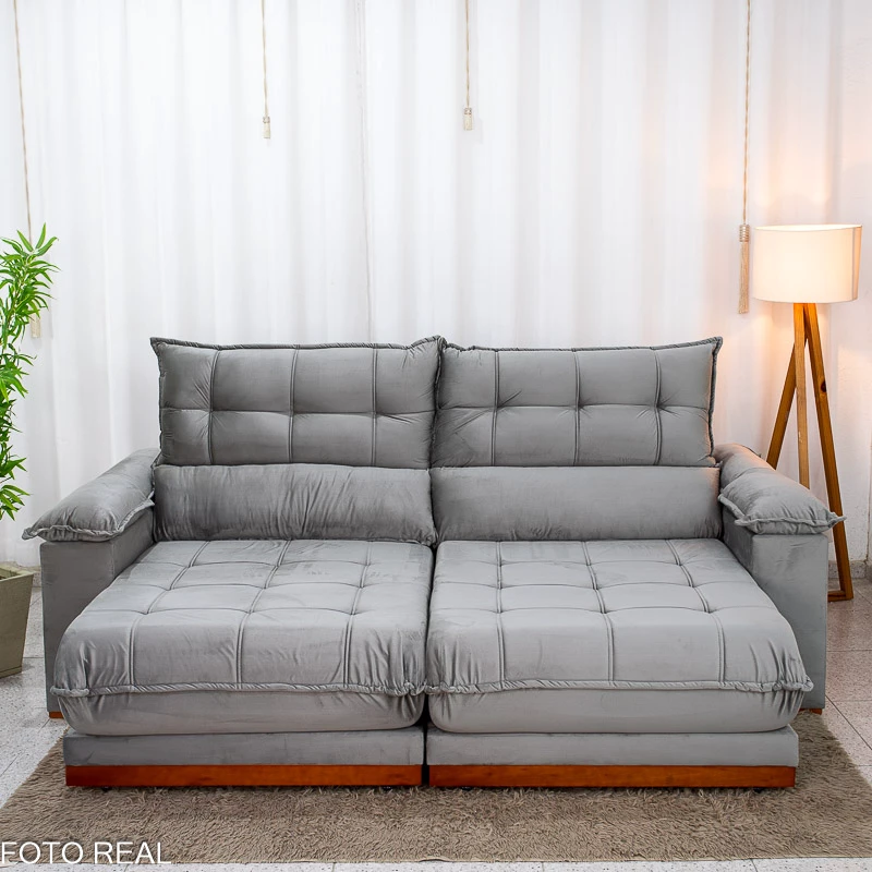 sof-retr-til-reclin-vel-ita-na-2.50m-veludo-prata-321-molas-ensacadas-5-