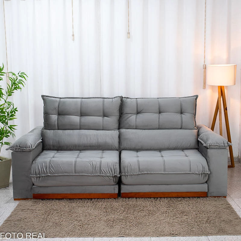 sof-retr-til-reclin-vel-ita-na-2.50m-veludo-prata-321-molas-ensacadas-6-