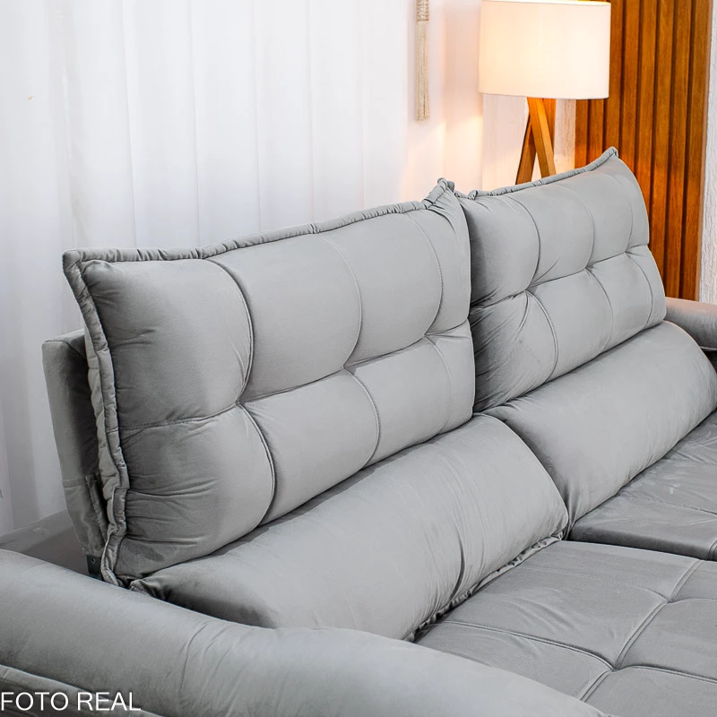 sof-retr-til-reclin-vel-ita-na-2.50m-veludo-prata-321-molas-ensacadas-7-