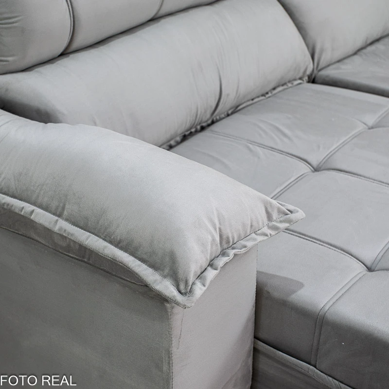 sof-retr-til-reclin-vel-ita-na-2.50m-veludo-prata-321-molas-ensacadas-8-