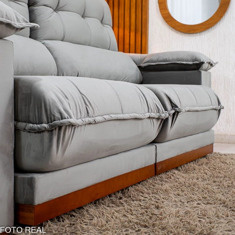 sof-retr-til-reclin-vel-ita-na-2.50m-veludo-prata-321-molas-ensacadas-9-