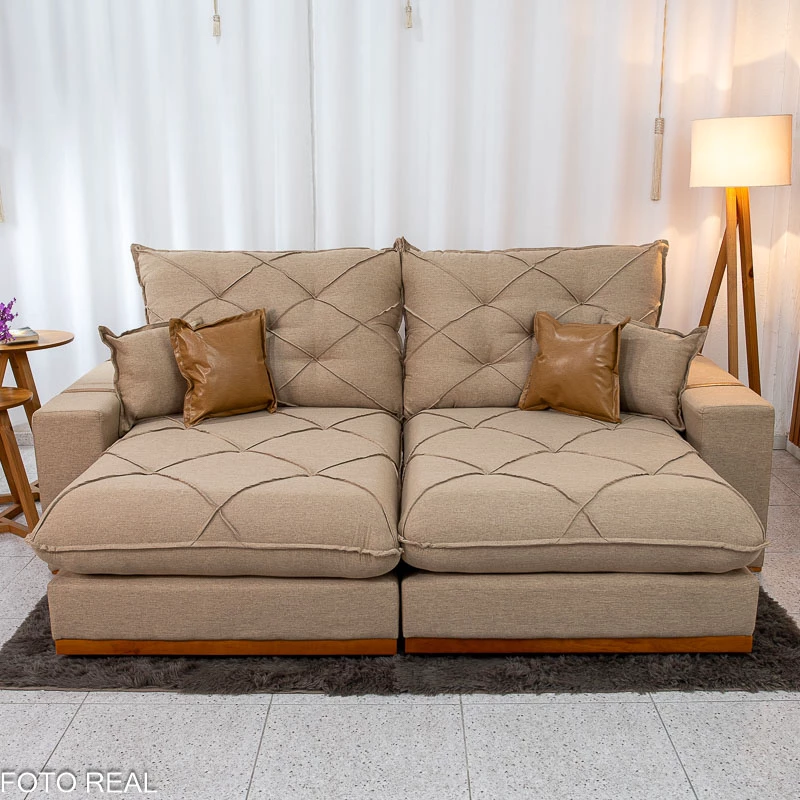 sof-retr-til-reclin-vel-malibu-2.50m-linho-bege-1006-d33-e-molas-ensacadas-4-