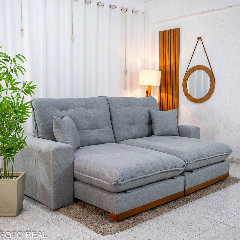 sof-retr-til-reclin-vel-ruah-2.50m-linho-cinza-2016-molas-ensacadas-1-